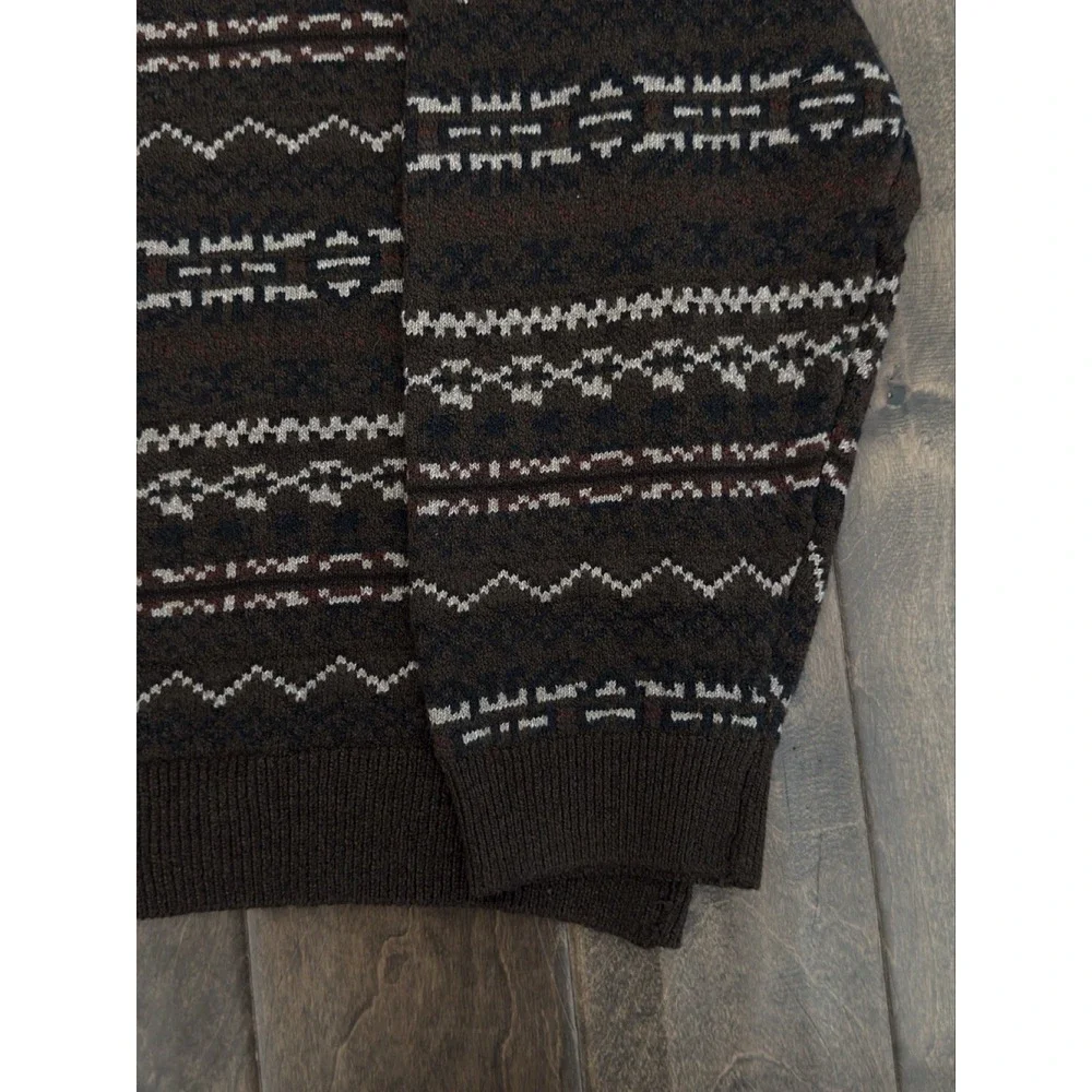 Lands End product new